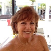 Ellen Wulf