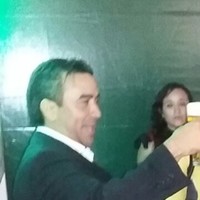 Carlos Góngora