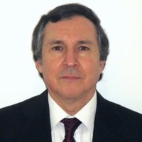 IVAN ARAOS SAN MARTIN