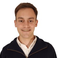 Lázaro Adrián Oliveda