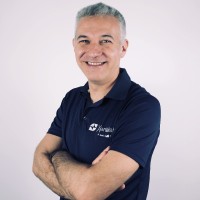 Valerio Ciotta