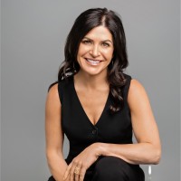 Claire Lambert