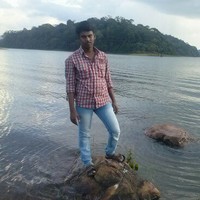 singa raj