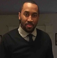 Paul Cannon