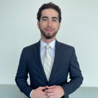 Nicolas Salib