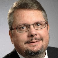 Frank Eisenkrämer