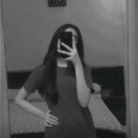 Sara Saleem
