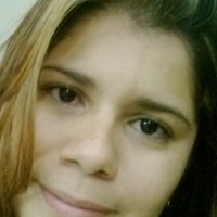 Maximirian Nunes Cordeiro