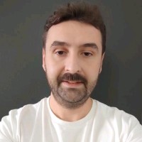 Turhan Bahadir Kafadar