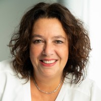 Miranda Schobben - Hollants