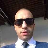 Zakaria Cherki