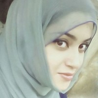 Bakhtawar Mohsin