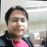 Shivam Dixit