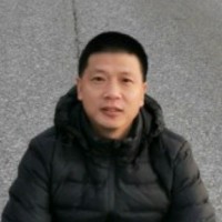 Charles Wang