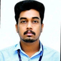 Sibin Babu