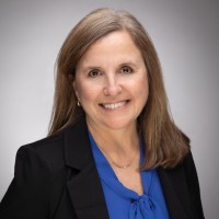 Colleen Scopacasa