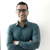 Diego Andrés Romo Manjarrés