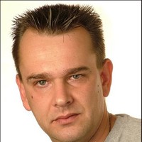 Michael Maletz