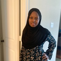 Adiketu Musah