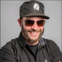 Timothy Milkewicz