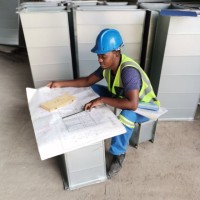 Vusa Mgwamba