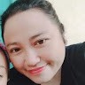 Lhyka Mungas