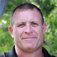 Craig Krueger