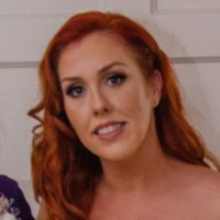 Kayla Gibbons