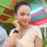 Ni Phuong