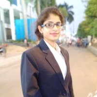 Antim Bala Arora