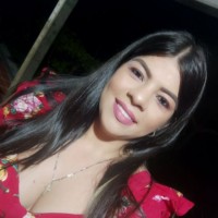 daniela muñoz becerra