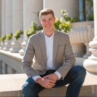 Trevor Watkins