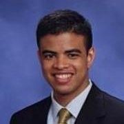Erik Carter, Jd, Cfp®