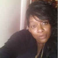 Therasa Rembert