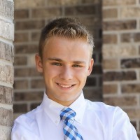Jonah Johnson