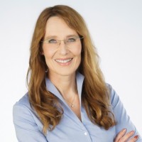 Ute Kurtz