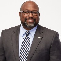 Marcus Williams