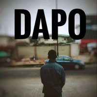Dapo Rotimi