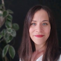 Hanna Waajakoski
