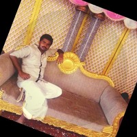 Karthikeya Kannan