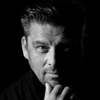 Uwe Diedrich
