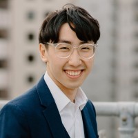 Doug Tang