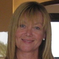 Pam Goddard