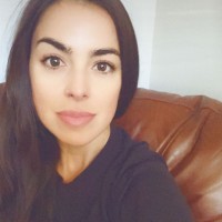Pepi Artigas (Josie)
