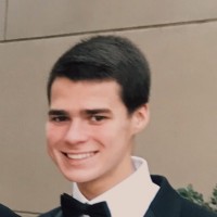 Owen Hall