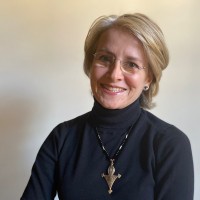 Gabriela Zapata Alvarez
