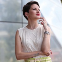 Yohana Cavalcante