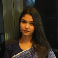 Kha Diza