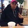 Buscando Evolução