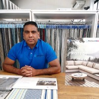 Ivan Anamalay